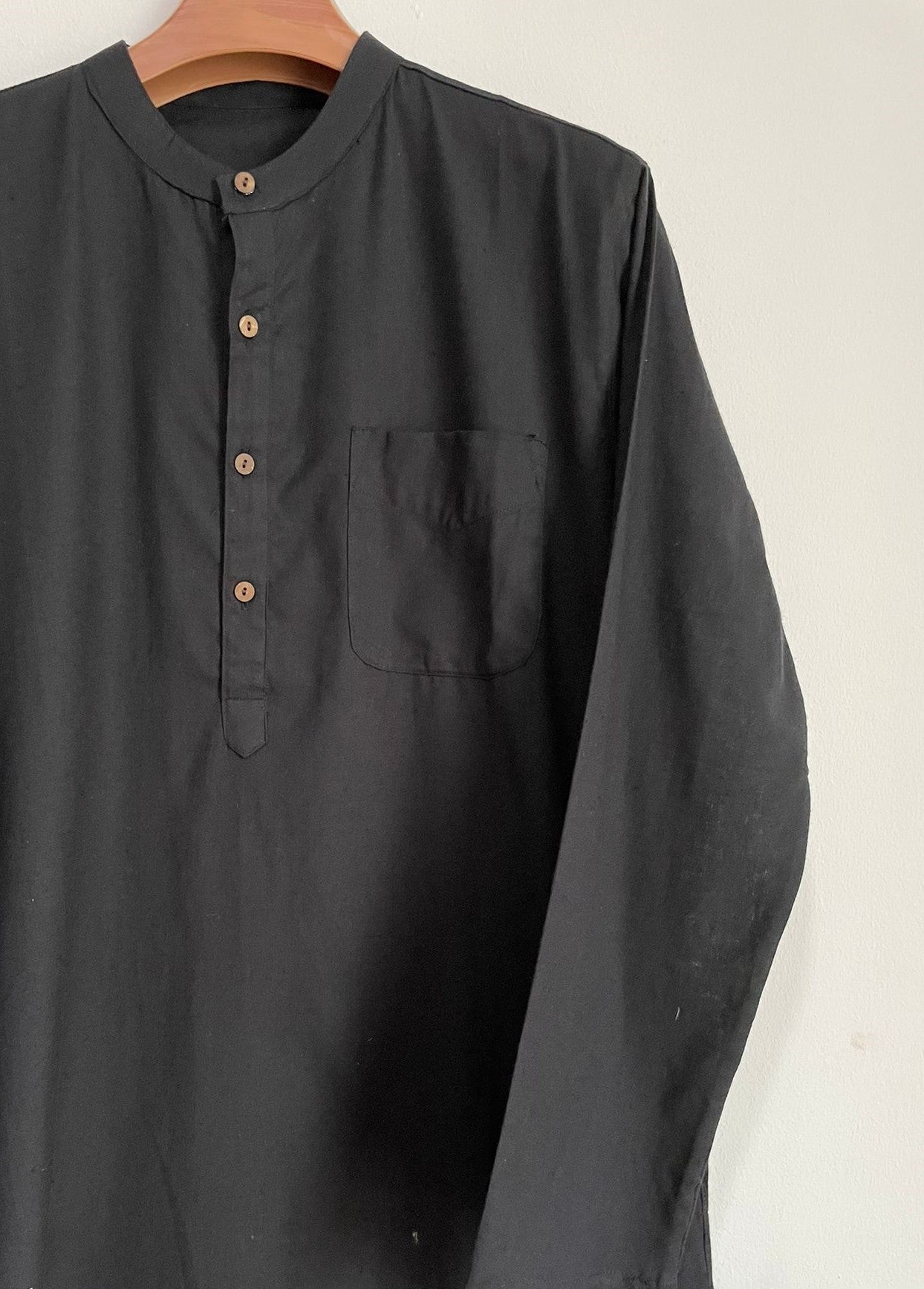buy now, ethnic wear indian men's kurta