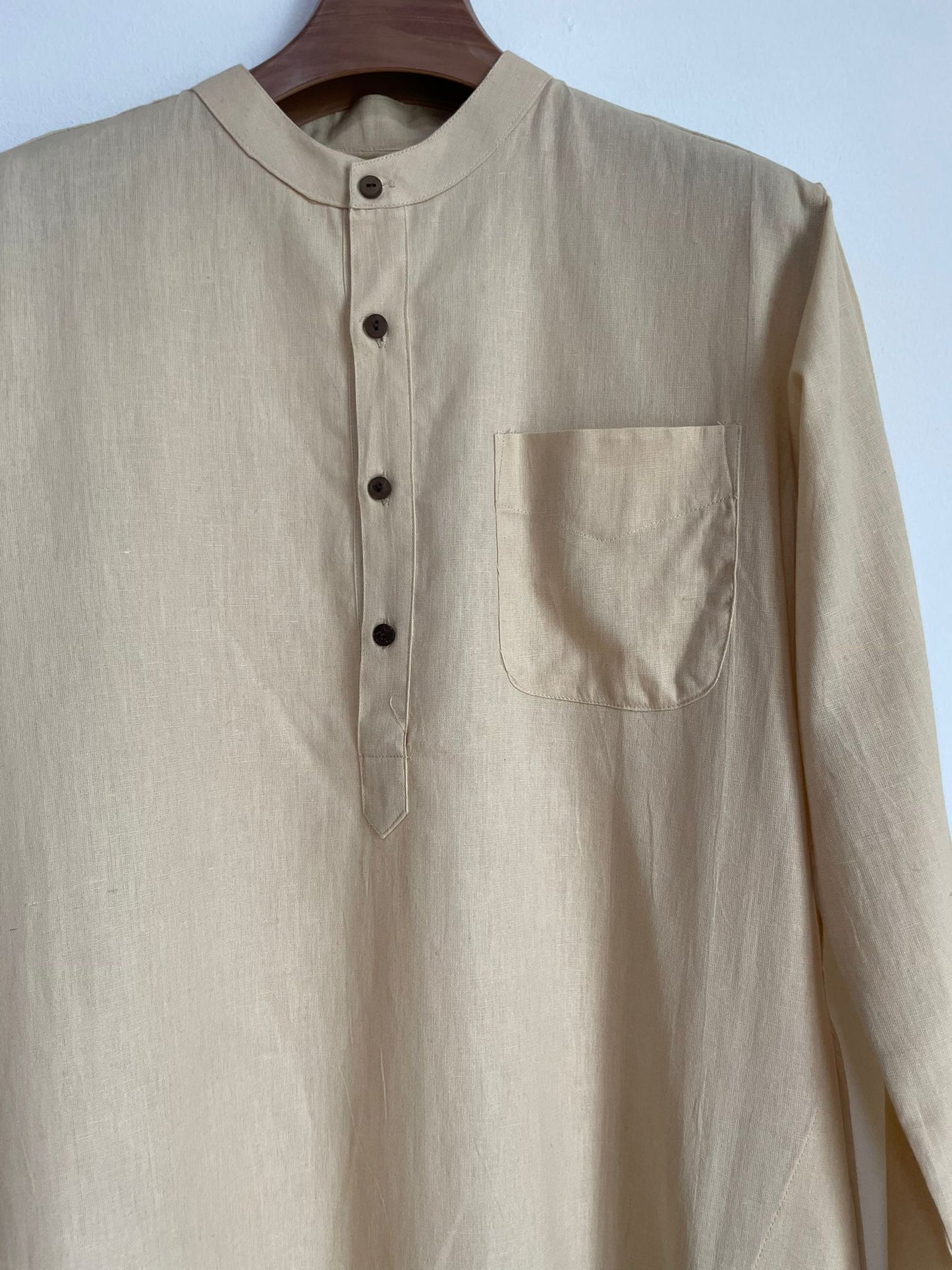 cozy and comfortable festive indian wear for men, shop now in singapore