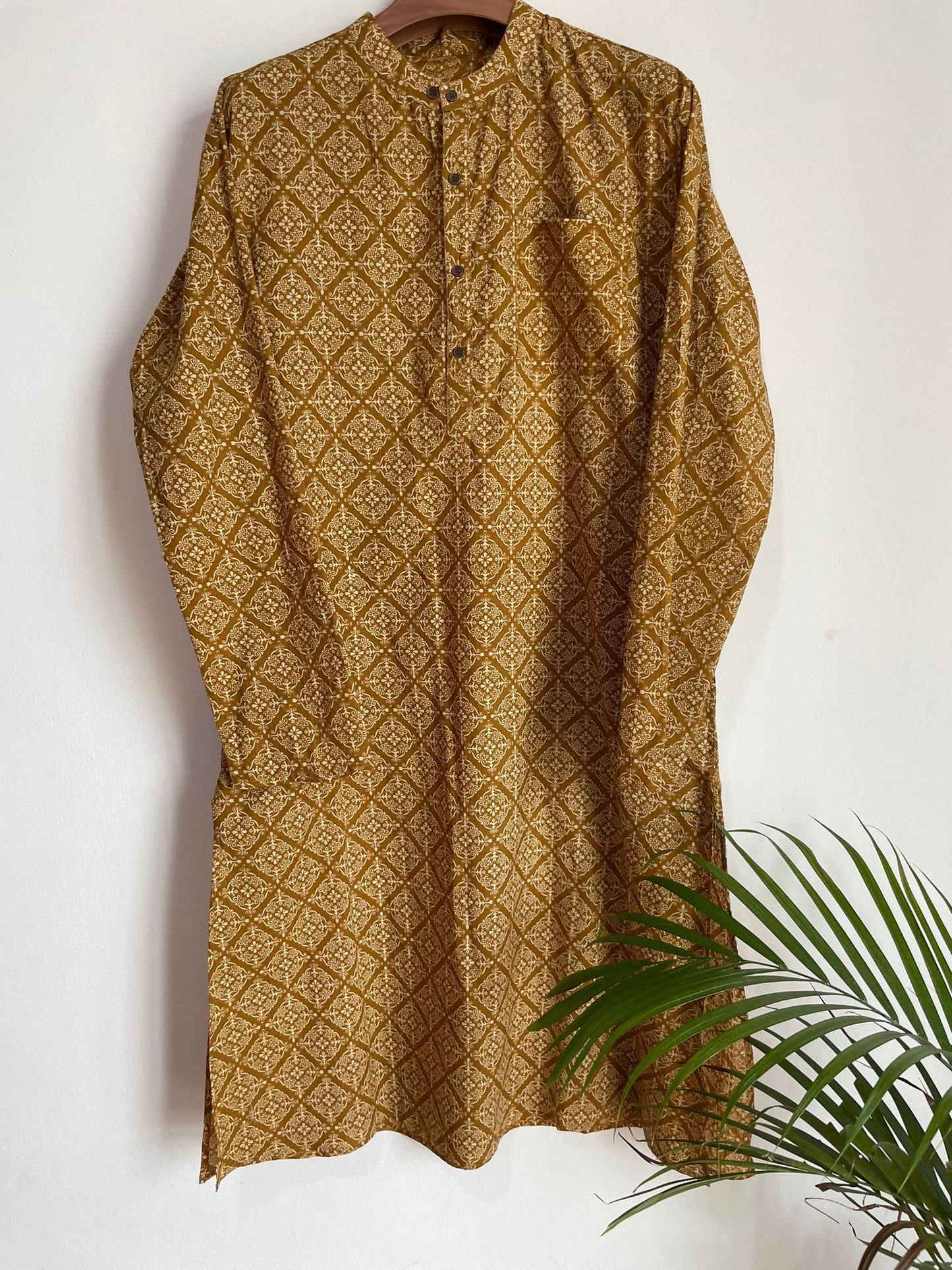 high quality indian ethnic wear men's kurta buy now in singapore