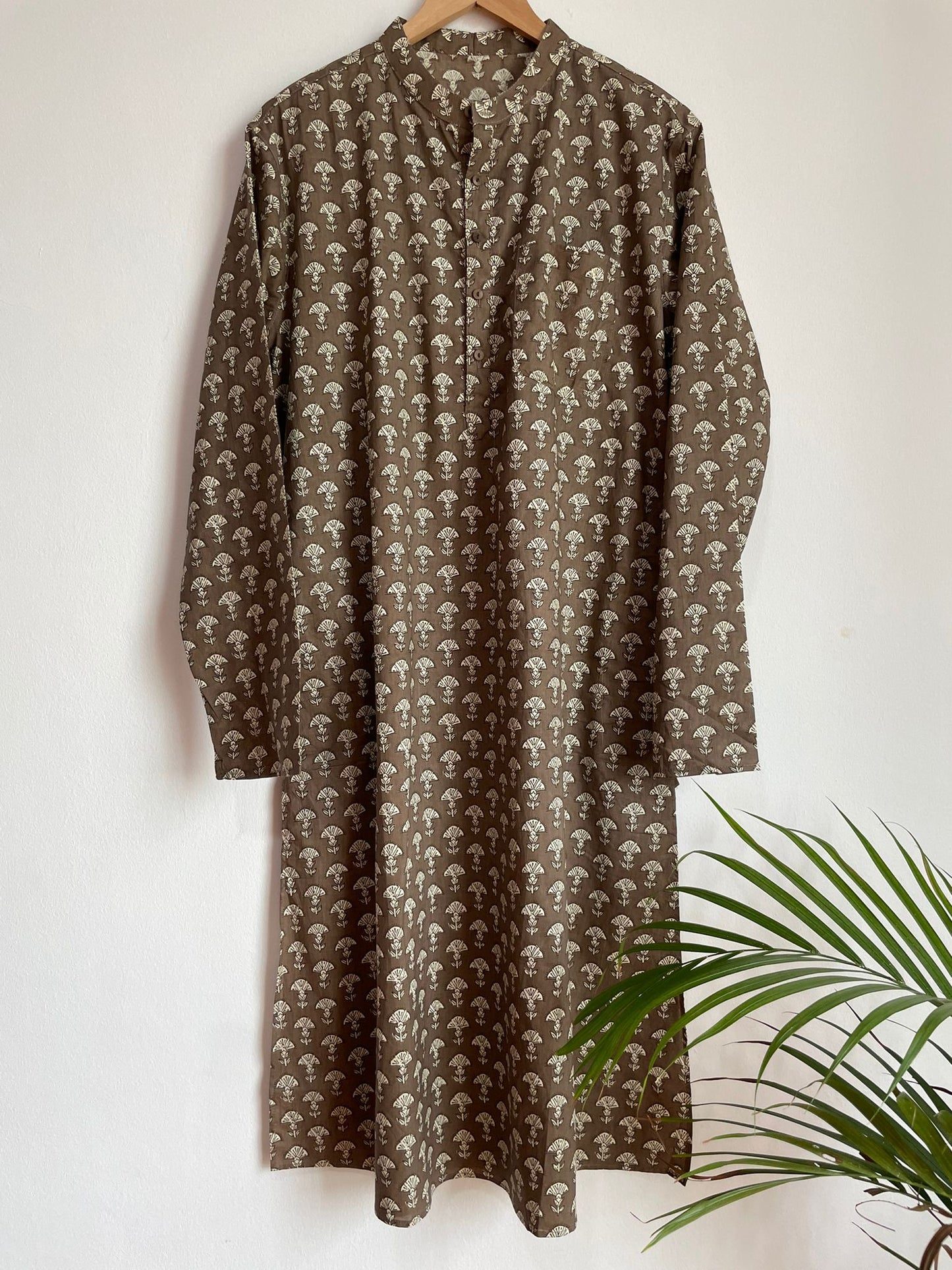 shop now high quality ethnic wear indian men's kurta in singapore