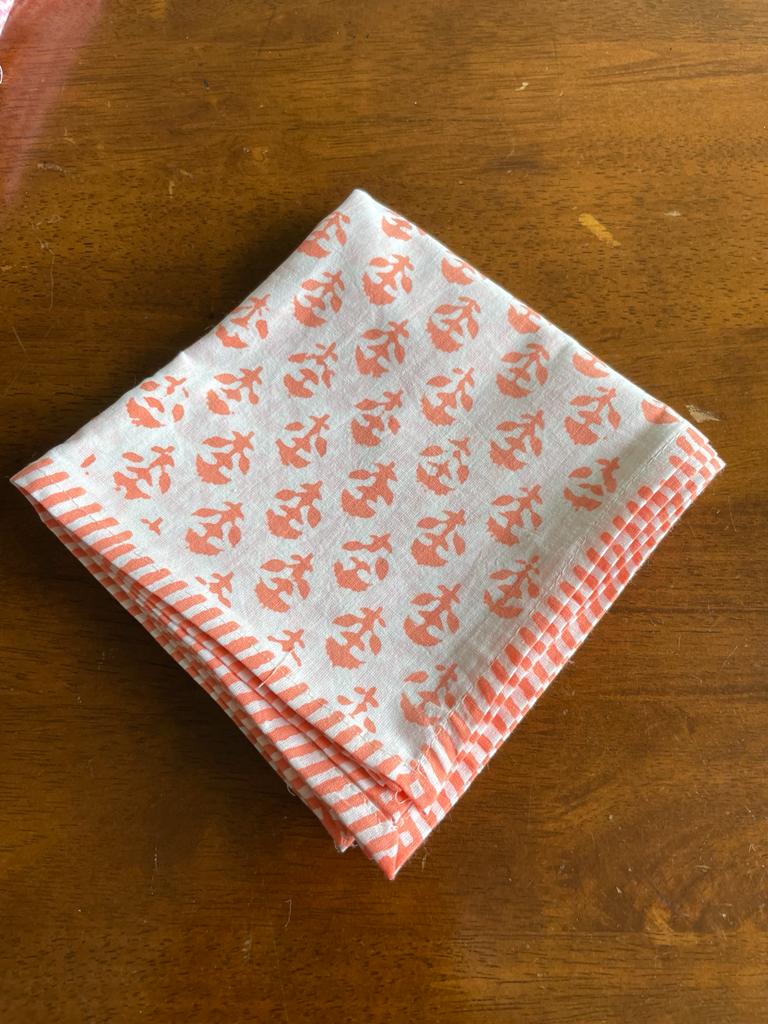 Table Napkins