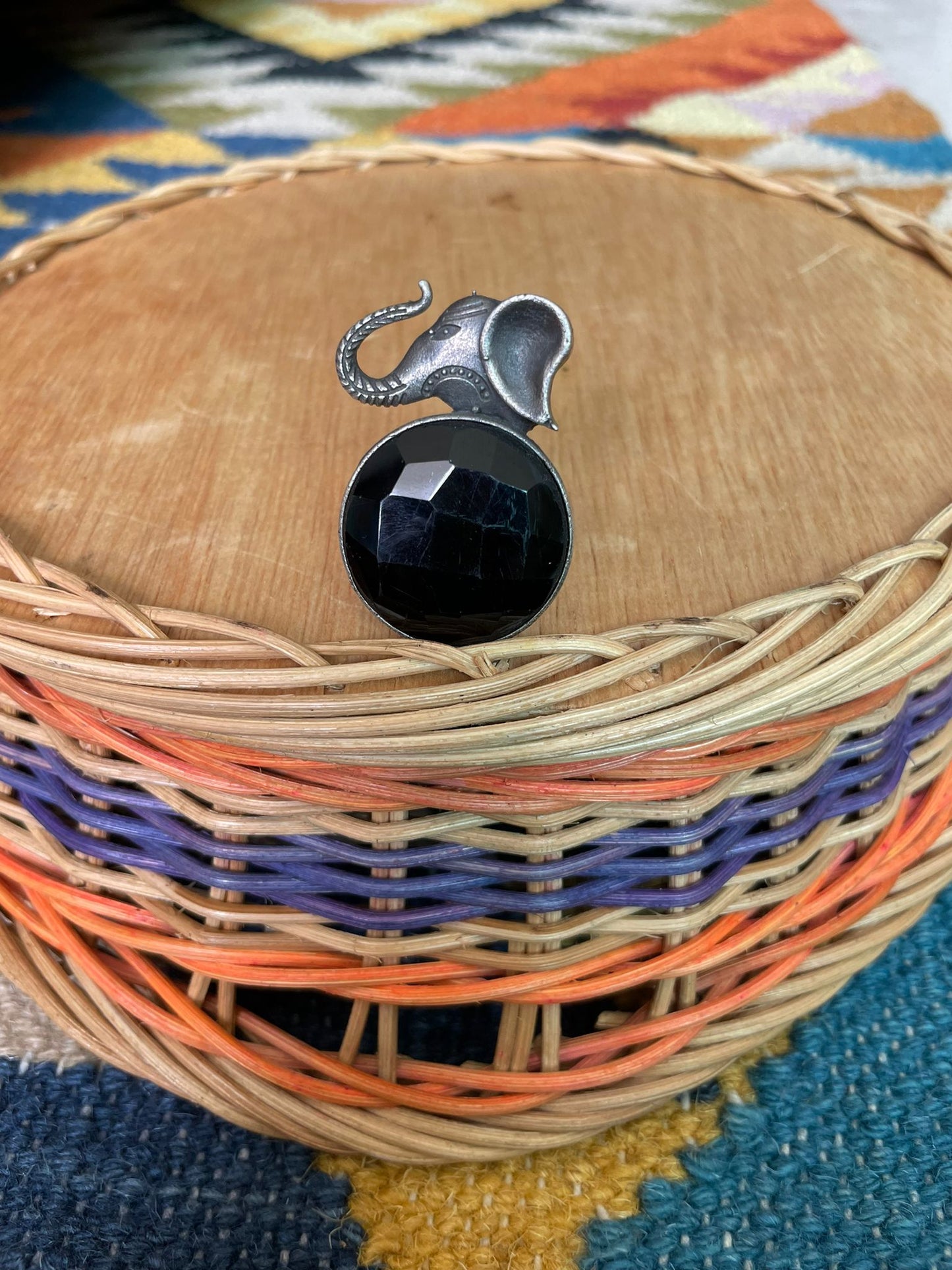 handmade and affordable ring for women, buy now in Singapore