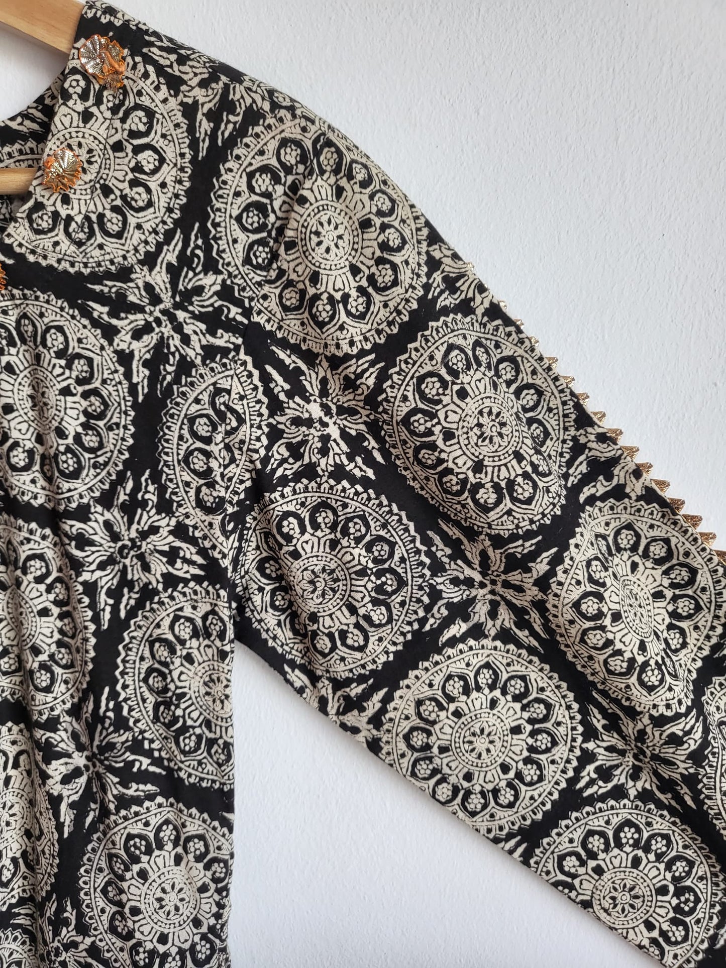 beautiful suit for women, that is light and casual