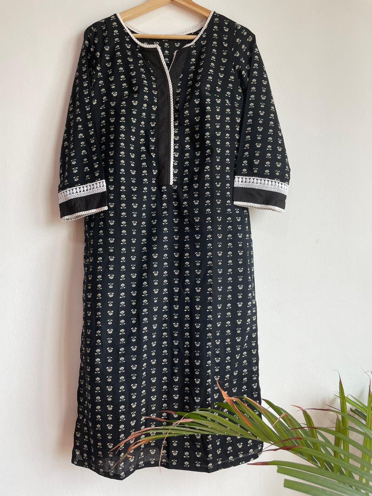 High quality and affordable Indian Ethnic wear for Eid and Ramadan in Singapore