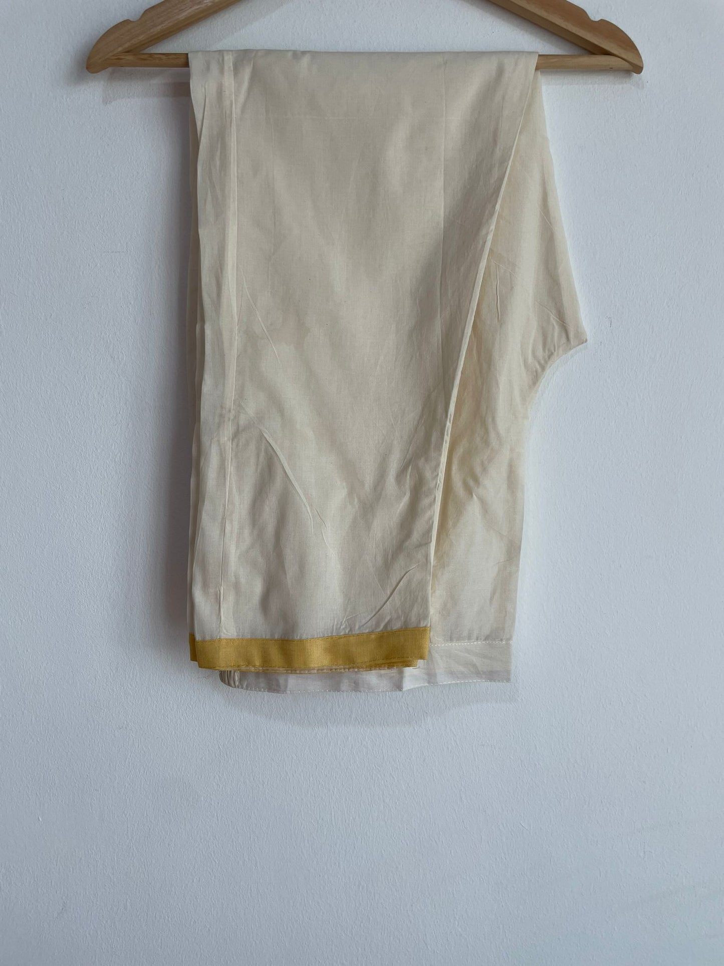 high quality and affordable indian traditional wear silk suit set for women in singapore