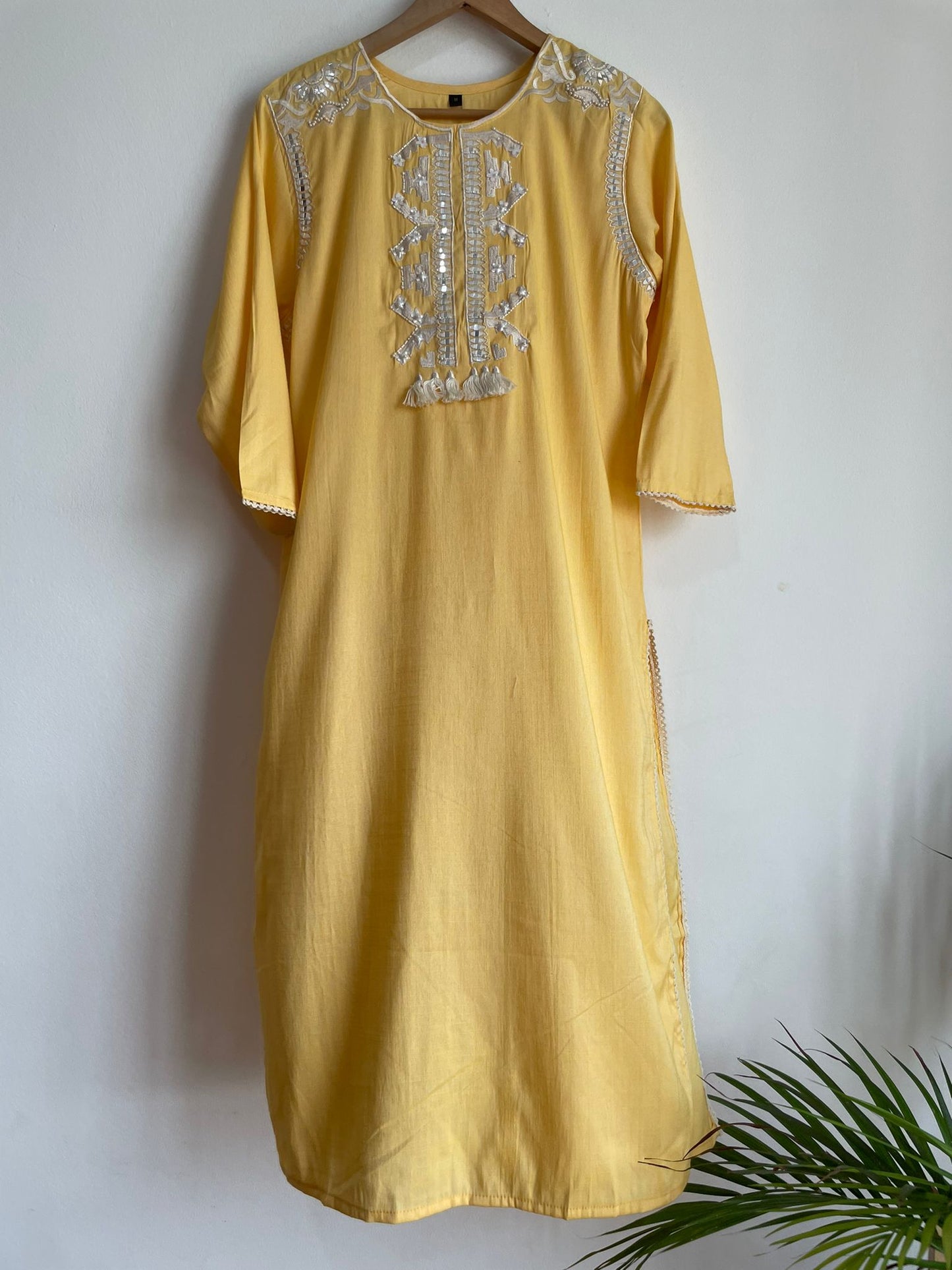 high quality and affordable silk suit for women