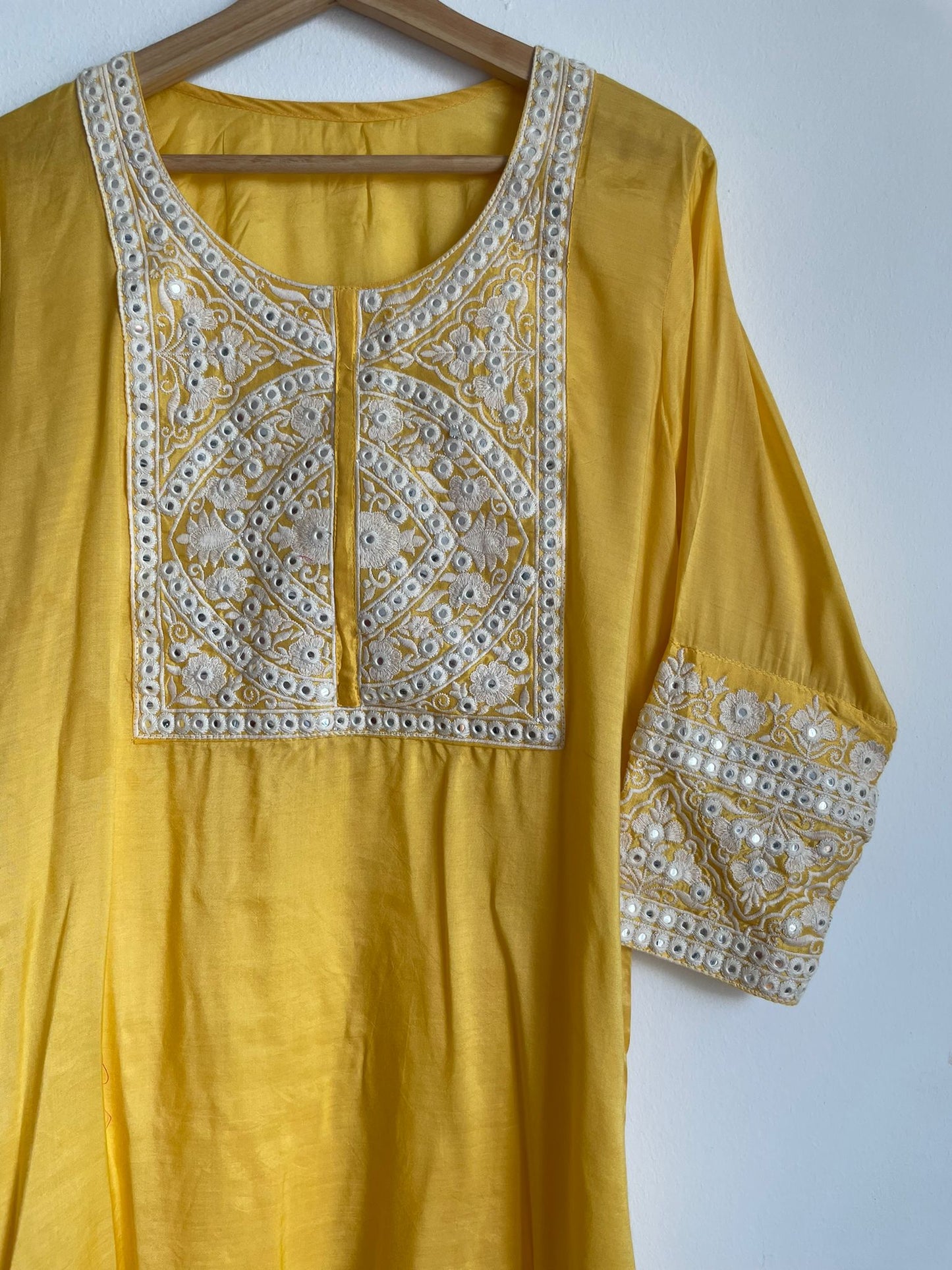 affordable and high quality sik suit for women
