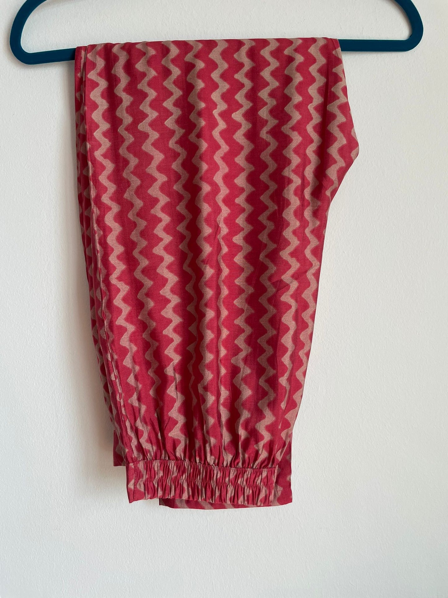 premium quality indian suit
