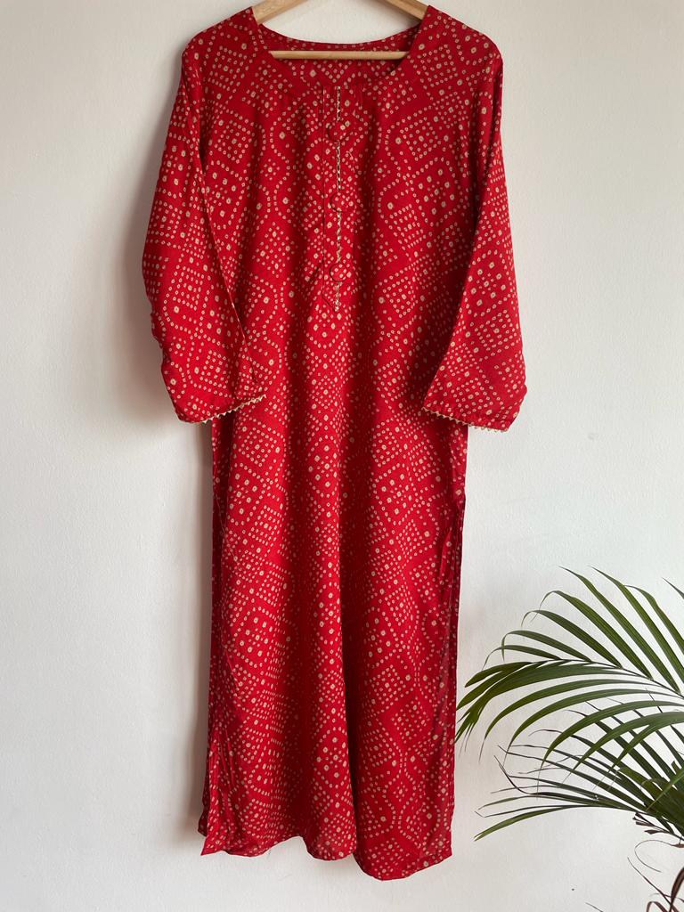 high quality and affordable Indian traditional festive wear silk suit set for women, buy now in Singapore