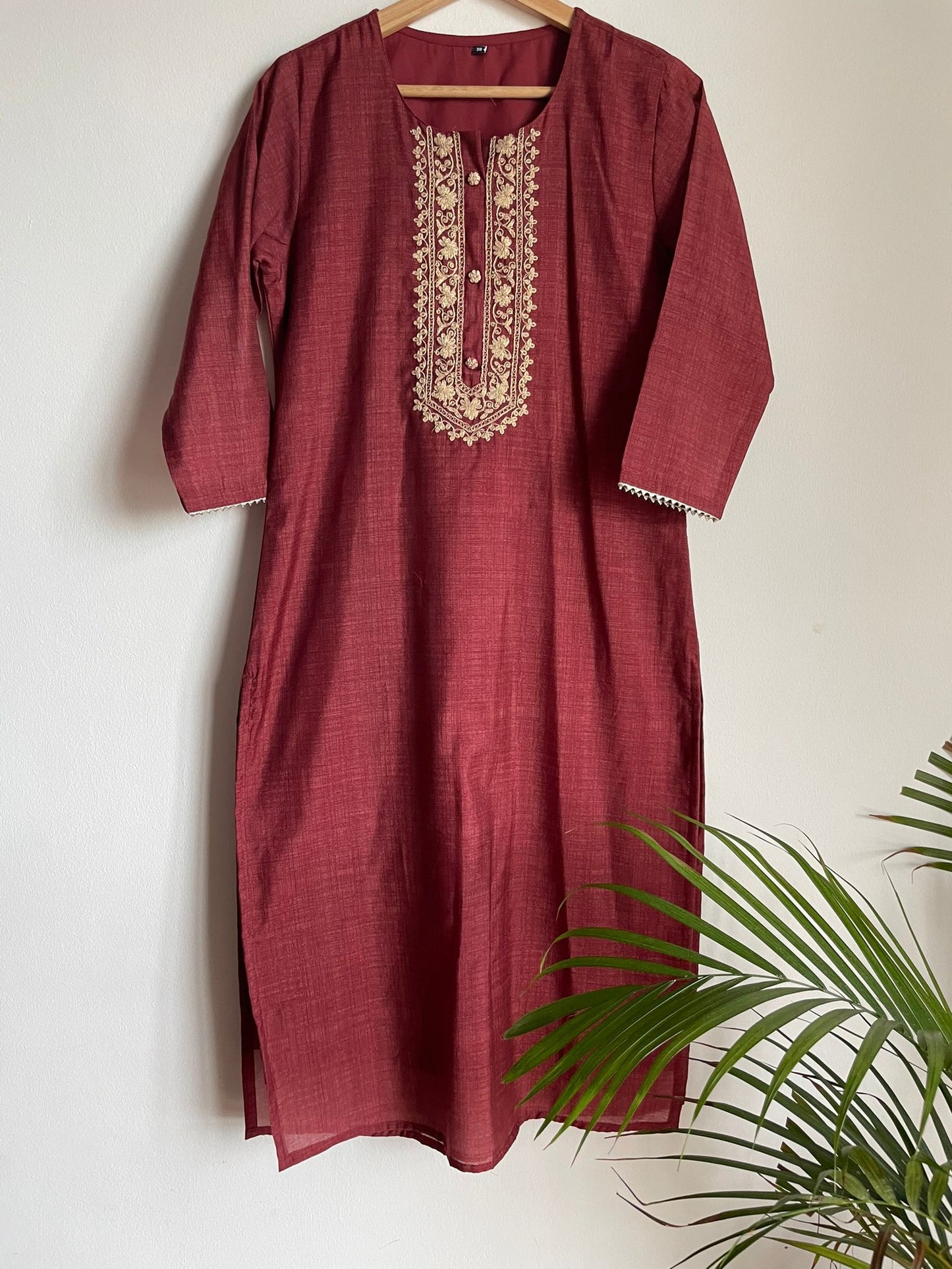 comfortable and high quality chanderi silk suit for women in singapore