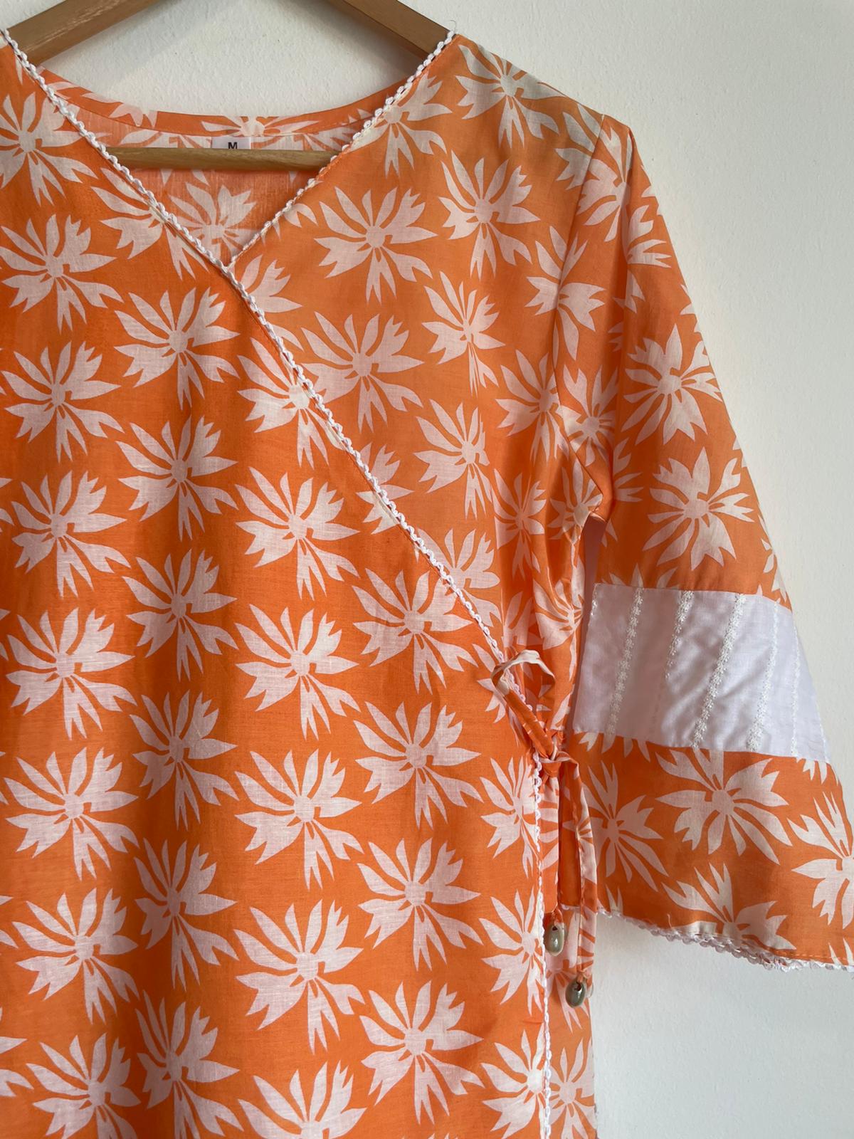 handmade from best cotton Indian and pakistani suit set for women in Singapore
