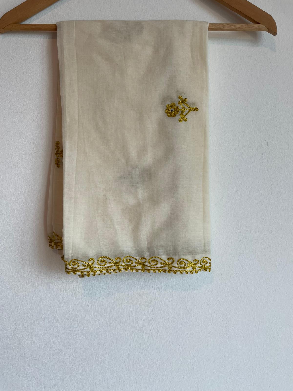 Beautiful festive indian ethnic wear silk suit set for women, buy now in singapore