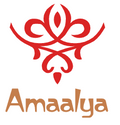 Amaalya