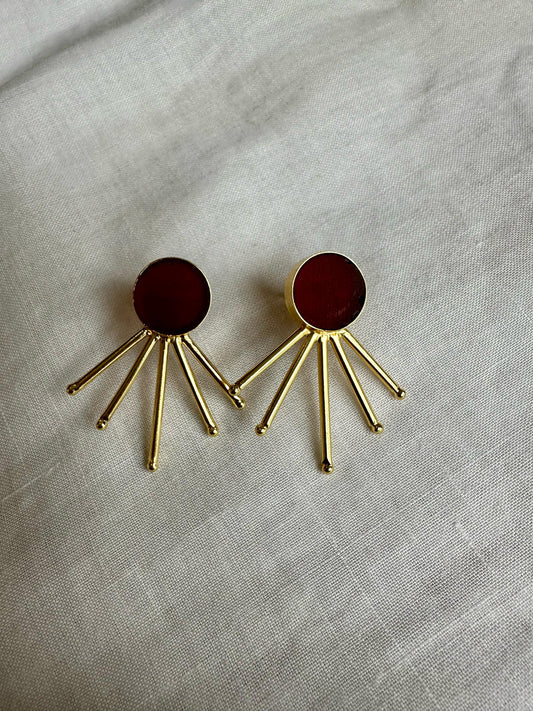 High- quality and affordable ERR-357---0 Earring in 0  for women, buy now in Singapore