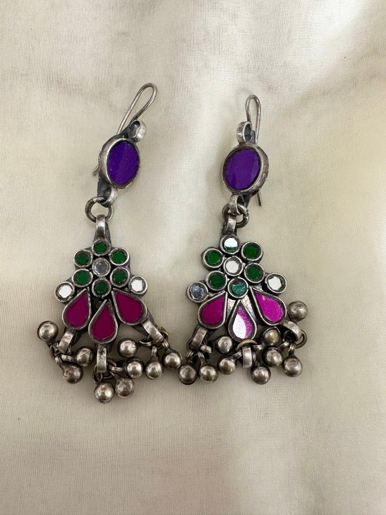 High- quality and affordable ERR-242---0 Earring in 0  for women, buy now in Singapore