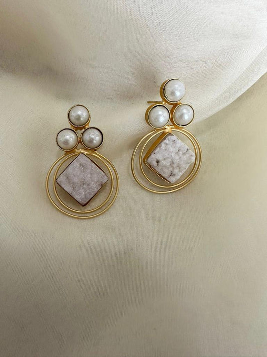 High- quality and affordable ERR-245---0 Earring in 0  for women, buy now in Singapore