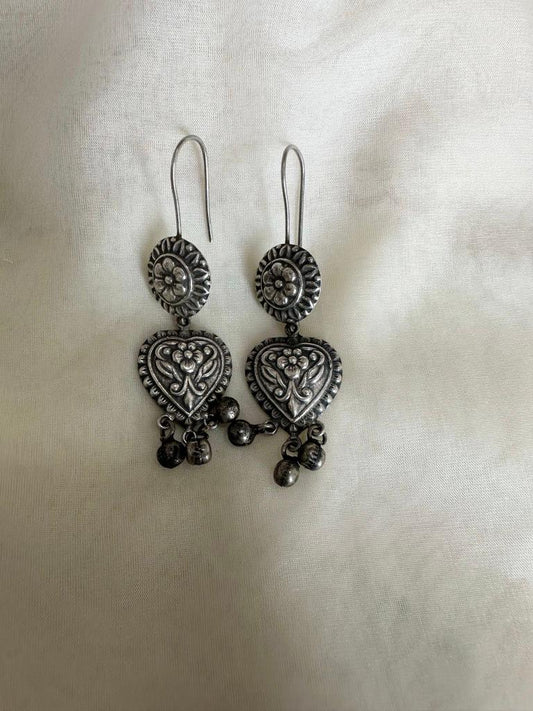 High- quality and affordable ERR-263---0 Earring in 0  for women, buy now in Singapore