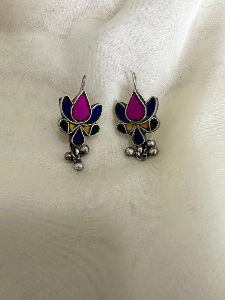 High- quality and affordable ERR-265---0 Earring in 0  for women, buy now in Singapore