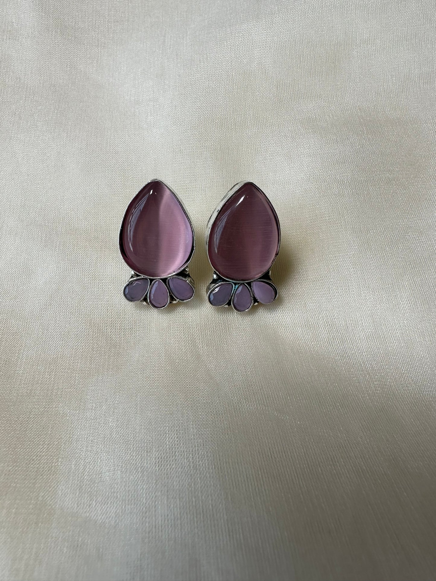 High- quality and affordable ERR-295---0 Earring in 0  for women, buy now in Singapore