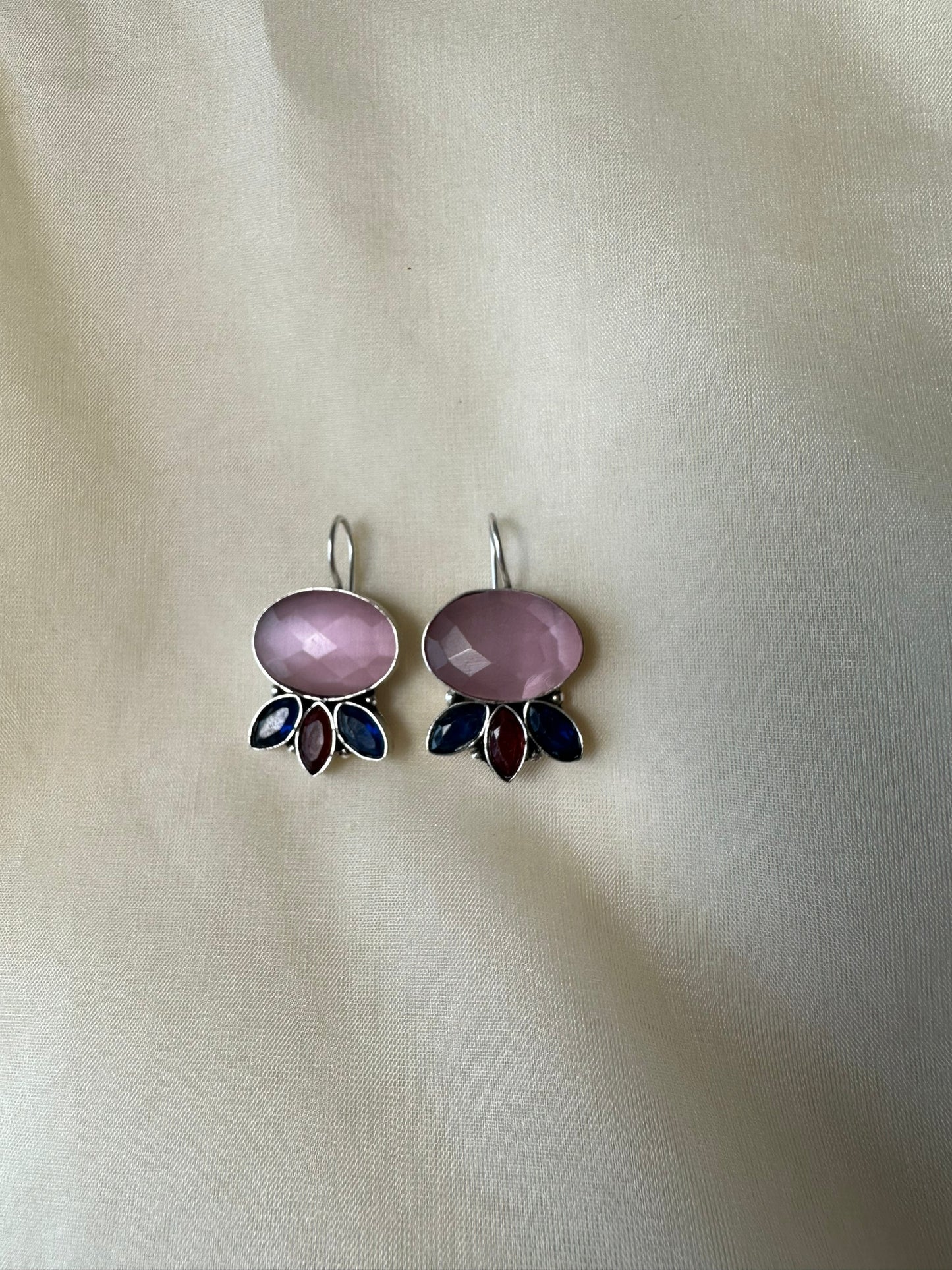 High- quality and affordable ERR-297---0 Earring in 0  for women, buy now in Singapore
