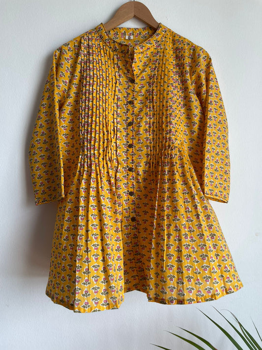 high quality and affordable top for women in singapore