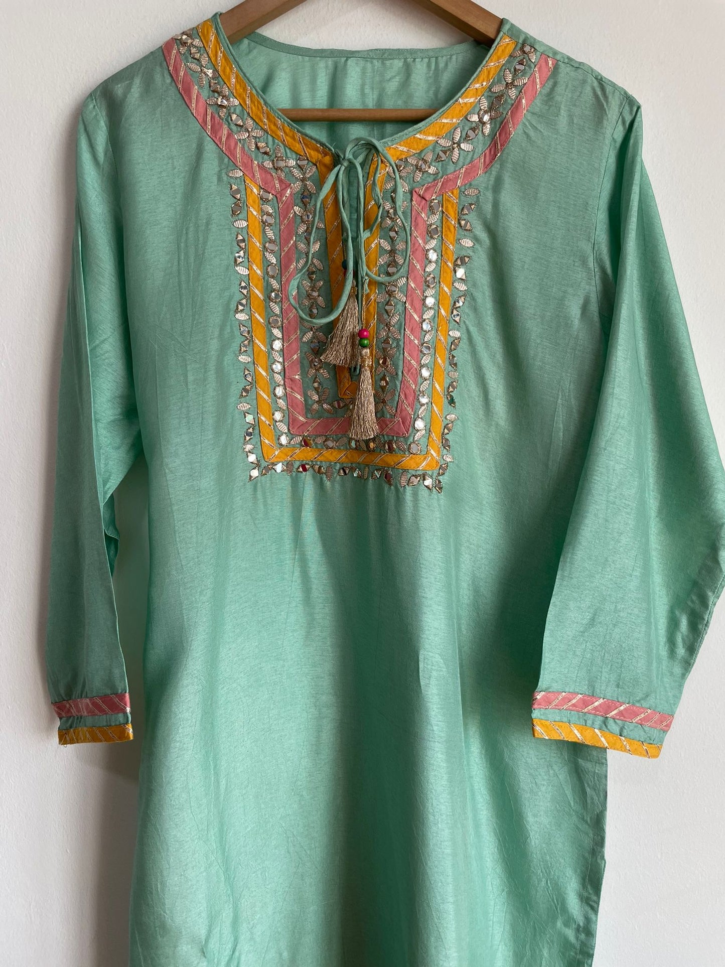 best quality and comfortable silk suit for women, buy now in singapore
