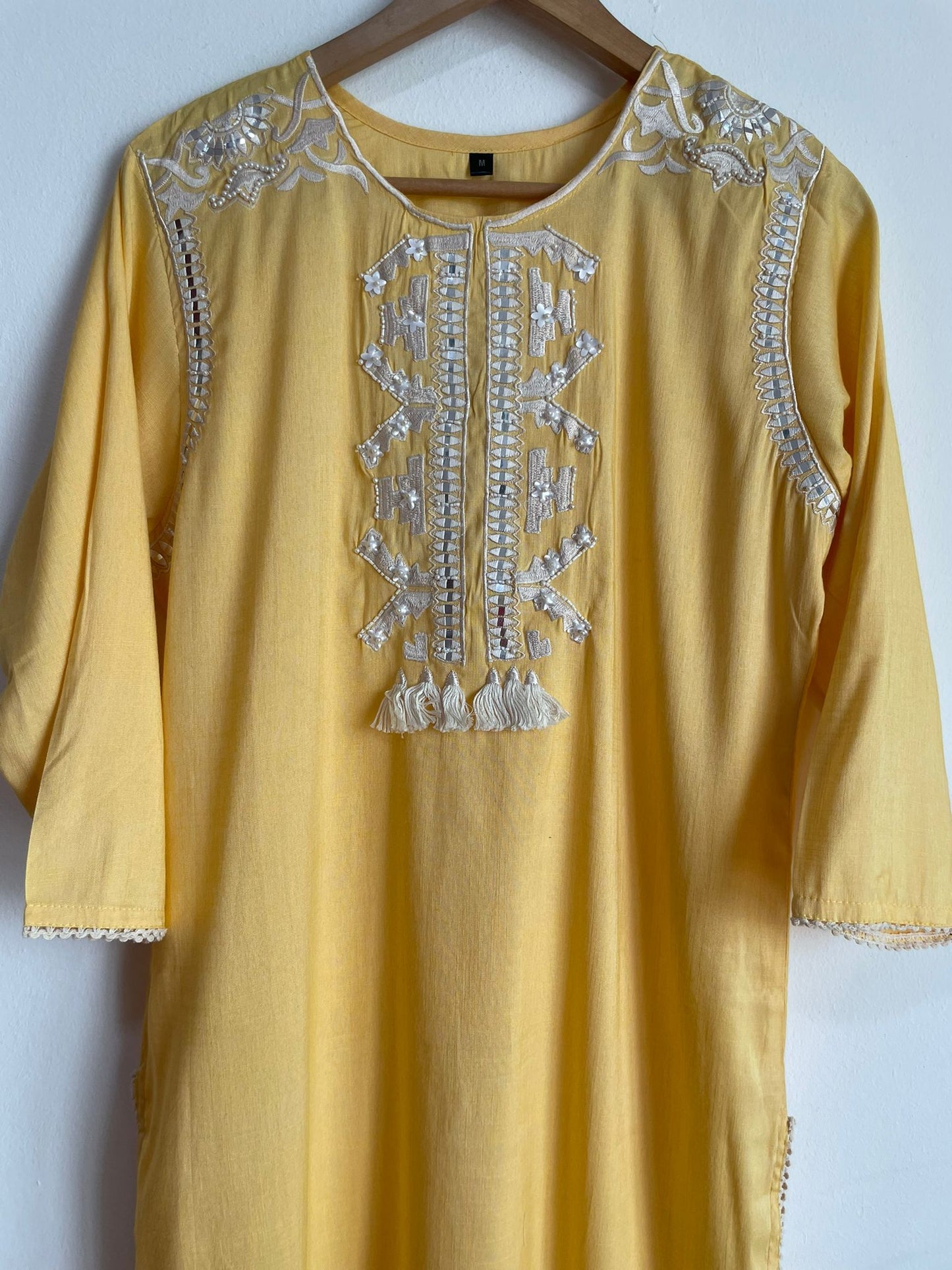comfortable and stylish festive indian ethnic wear cotton suit for women, buy now in singapore