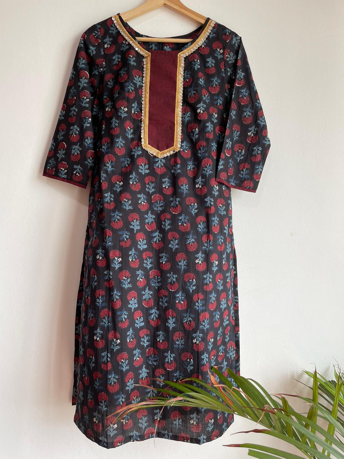 Festive Ethnic wear indian suit set for women in singapore. Shop now